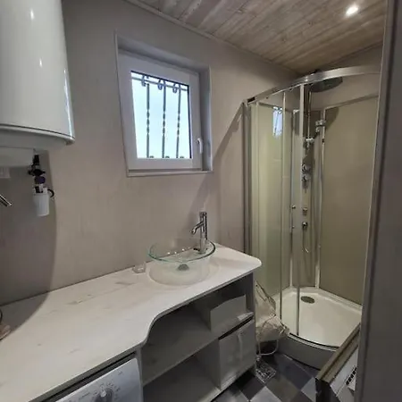 Maison En Baie De Somme *